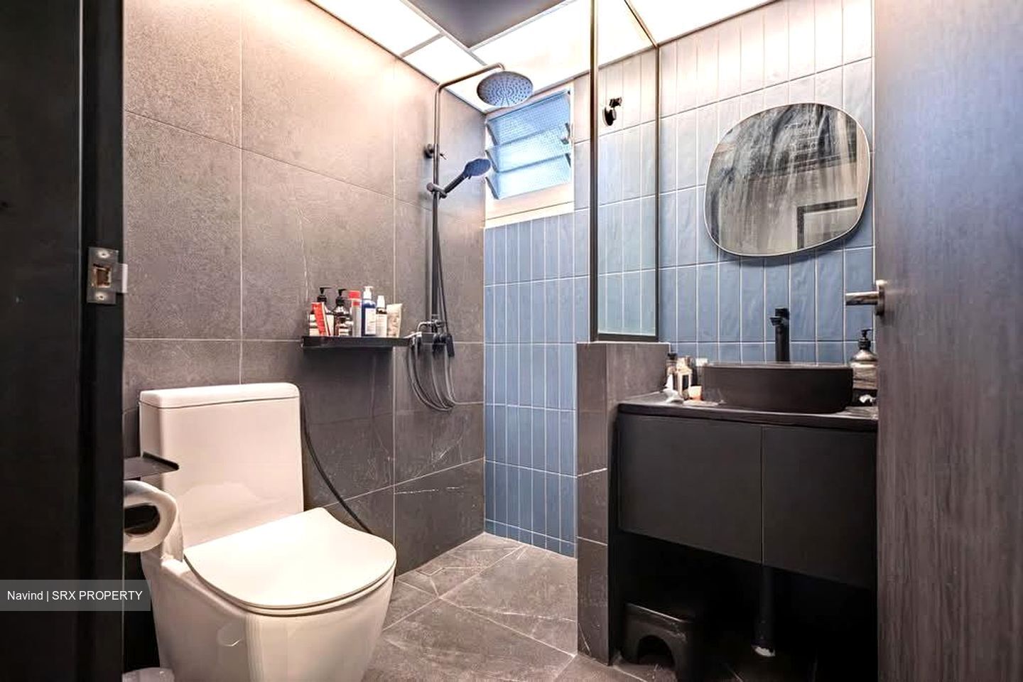 Blk 229A Matilda Sundeck (Punggol), HDB 5 Rooms #595230551